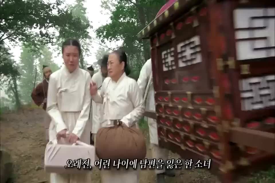 Vì sao đưa anh tới