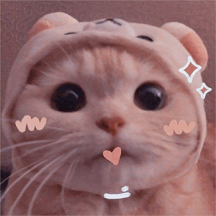 Hyun