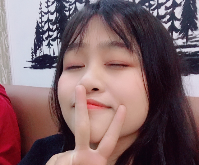 nguyen nhung