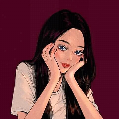  Tuyet Bang