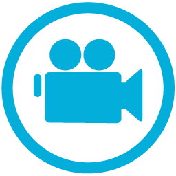 Video image