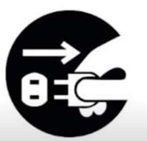 A black circle with white text and a black circle with white text and a black circle with a white circle with a black circle with a white circle with a black circle with a white circle with a

AI-generated content may be incorrect.