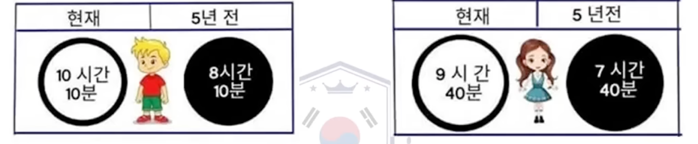 A black and white image of a house
AI-generated content may be incorrect.