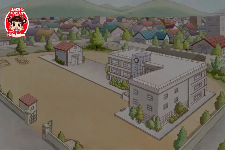 Tập 17: Thật khó để trở thành người tốt (Phần 1)