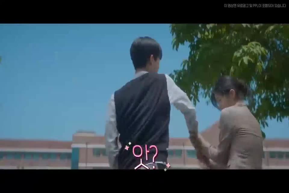 Dưa hấu lấp lánh (Phần 5)