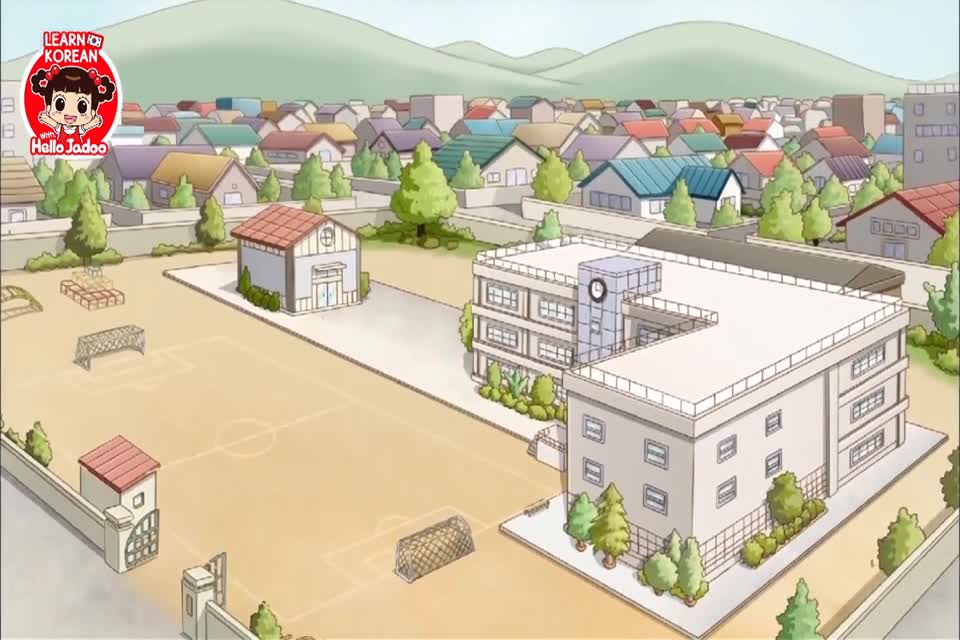 Tập 2: Mẹ và bố (Phần 1)