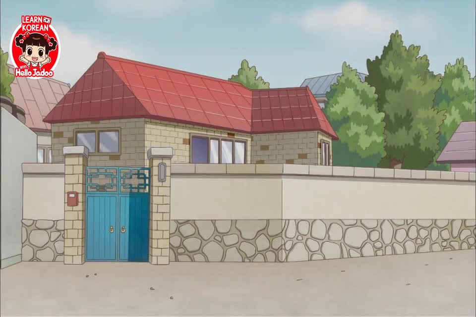 Tập 6: Làm ơn tôn trọng quyền riêng tư của con (Phần 1)