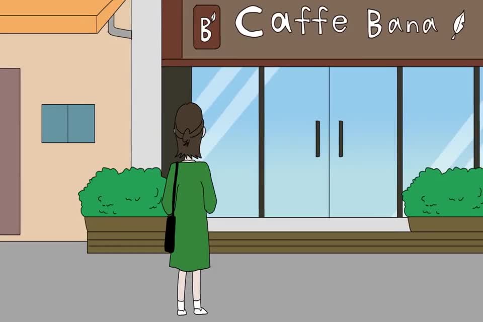 Chia sẻ con trai miễn phí!