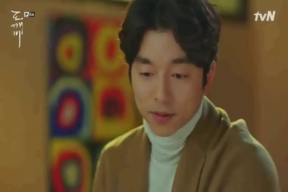 Goblin - Yêu tinh