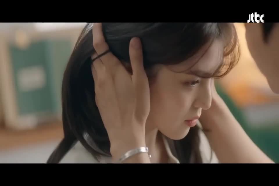 Dẫu biết_p1