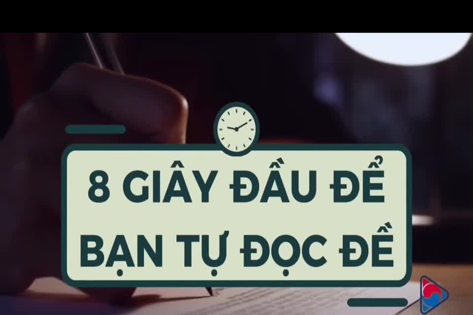 Tình huống 552 – Khi đã đặt vé xe buýt cao tốc qua điện thoại nhưng màn hình không hiển thị